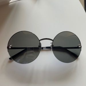 CARTIER sunglasses - BRAND NEW